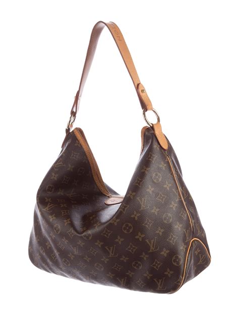 louis vuitton handbag nordstrom|louis vuitton nordstrom rack.